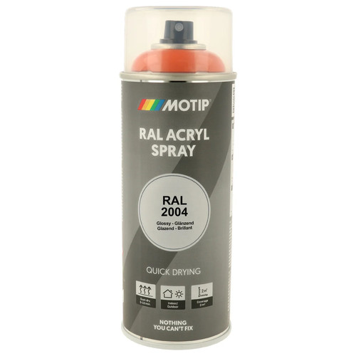 Peinture sechage rapide - peinture,
