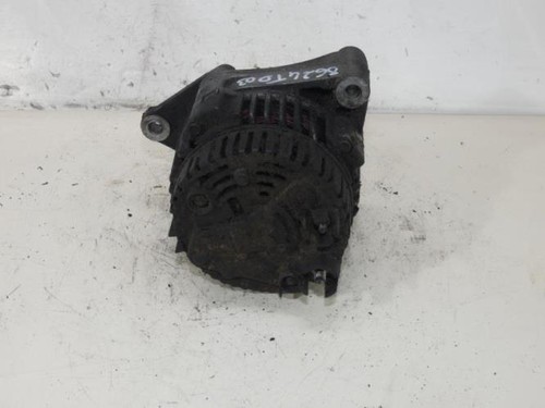 Alternateur citroen saxo phase - alternateur,