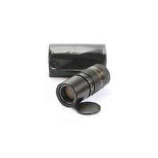 Leica Tele-Elmar-M 4,0/135 E-46 + Très Bien (277954)