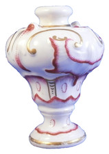 Antique 18thC Royal Vienna