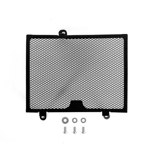 Grille protection de - de,