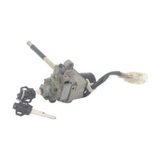 Neiman (Kawasaki - J Abs 300