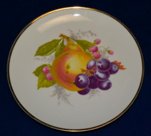 Vintage johann haviland - vintage,