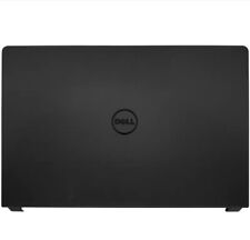 Dell Inspiron 15 5555 5558