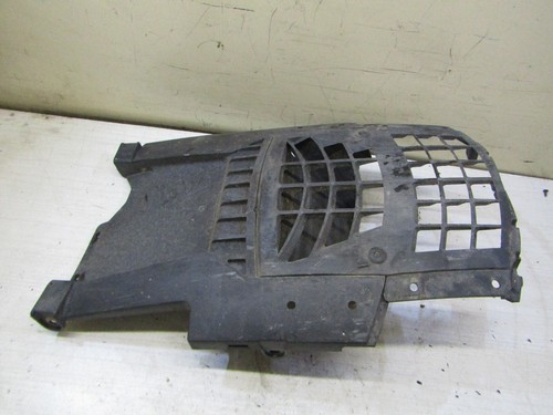 Bas caisse kymco dink - bas,