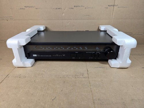 Sansui fm stereo auto - sansui, am/fm