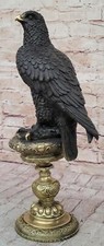 Fonte milo aigle - fonte,