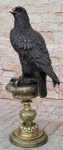 Fonte milo aigle musée - aigle,