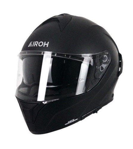 Airoh spark chrono casque - 2,