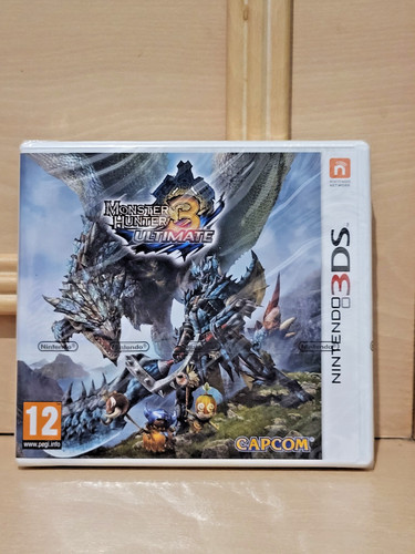 Neuf scelle officiel nintendo - neuf,