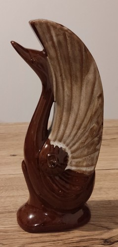 Vase soliflore céramique - ,