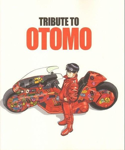 Akira tribute otomo tl - eo,