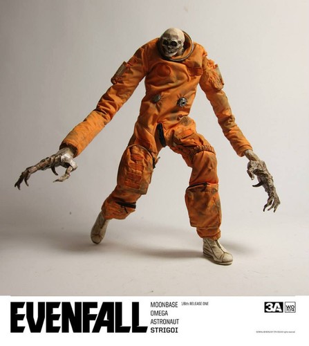 Figurine toys 1 6 - -,