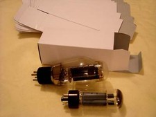 10 BOITES POUR GROS TUBES  