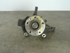 Fusee avant droit RENAULT