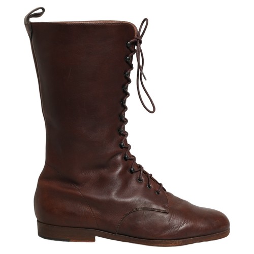 Chaussures dolce gabbana - chaussures,
