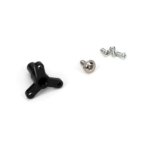 Propeller adapter umx beast - propeller,