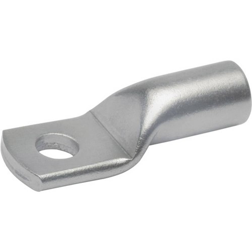 Klauke 80v6 cosse - 80v6, de