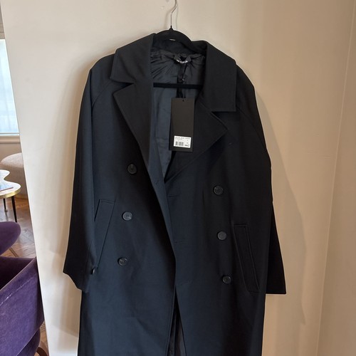 Brand new double - new,