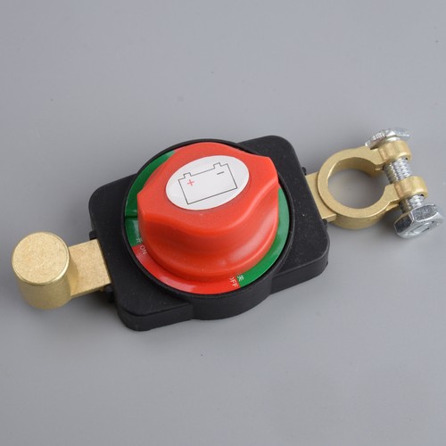 12v 48v battery - 12v-48v,