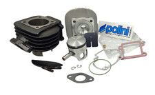 Groupe Thermique Cylindre