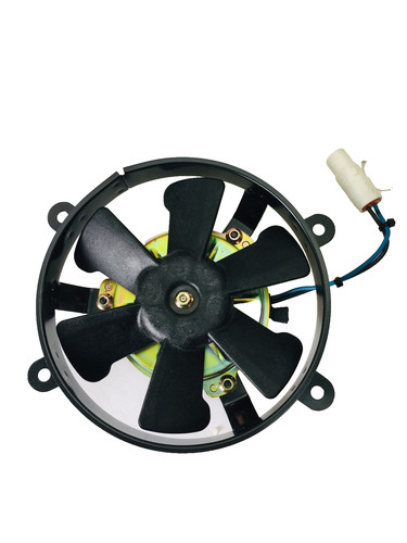 électroventilateur ducati 851 - ducati,