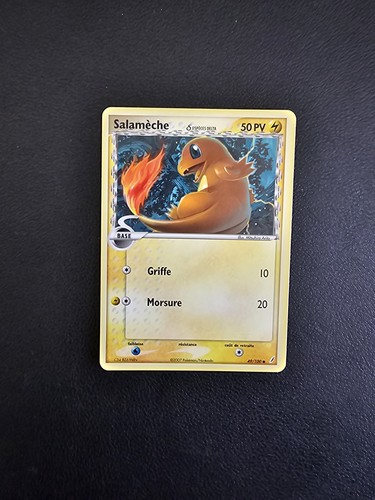 Carte pokémon commune - pokémon,