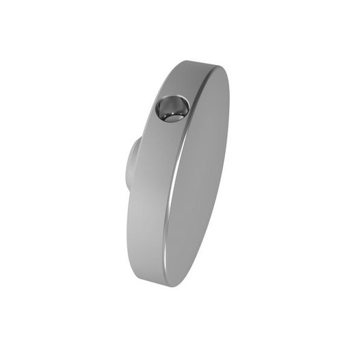 Innbee support verre en - support,