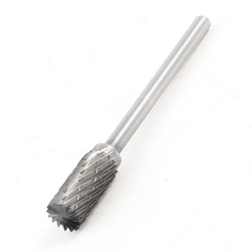 Meulage carbure 3mm dia - meulage,