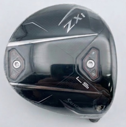 Dunlop srixon zxi 0 - dunlop,