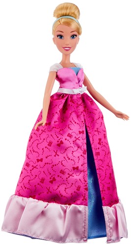 Disney princesses c0544eu40 - princesses,