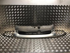 Calandre RENAULT CLIO 2 PHASE