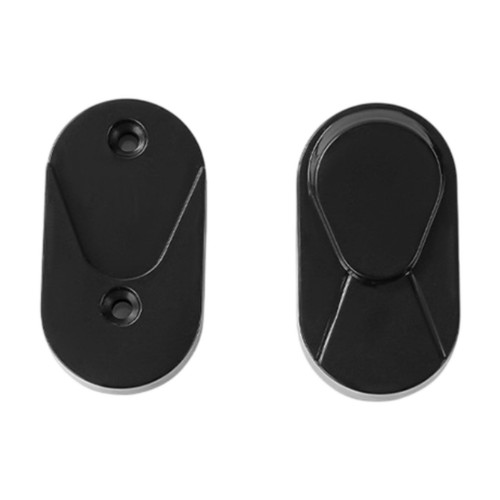 Porte télécommande support - porte-télécommande,,