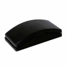 Cale a poncer PVC, abrasif