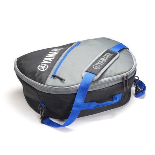 Sac interne pour top - sac, case