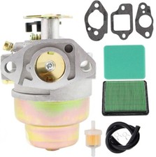 Carburateur pour Subaru Robin