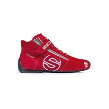 Chaussures Rallye Sparco Speed