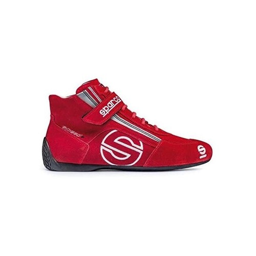Chaussures rallye sparco - chaussures,
