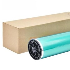 OPC Drum Core CLT-R407 Fits