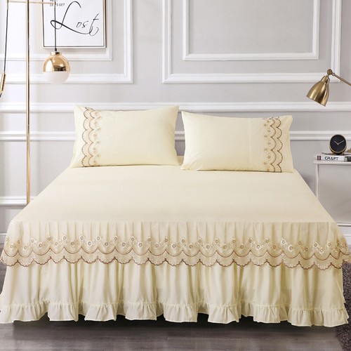 Lot pièces ensemble drap - lot,