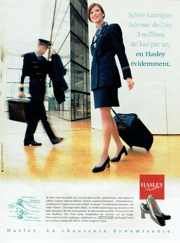 Publicité advertising 320 - publicité,