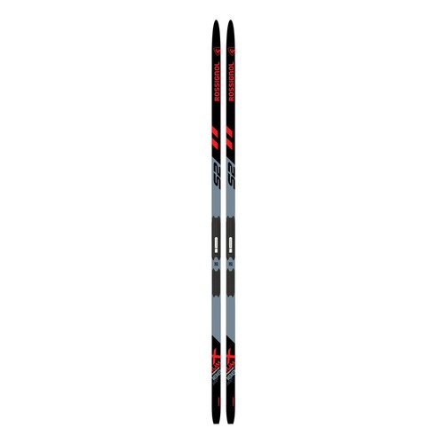 Ski ium skating premium s2 - ski, premium+