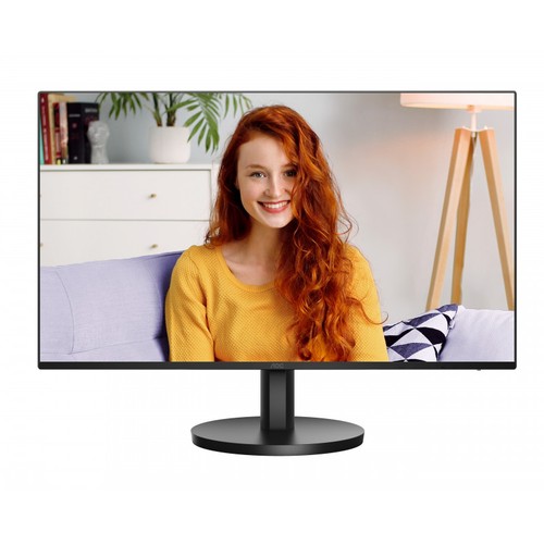 Aoc 27b3ha2 led display - led,