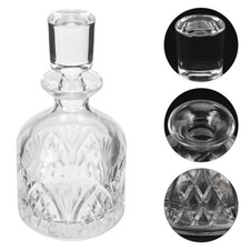  Distributeur De Boisson