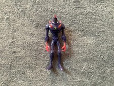 Figurine Ben 10 Chromastone