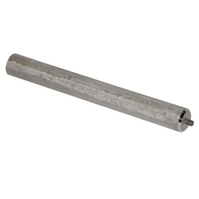 Anode d33 l315 - /286-,