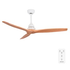 Ventilateur plafond - ventilateur,