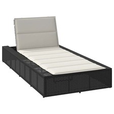 Transat avec coussin - , flottant