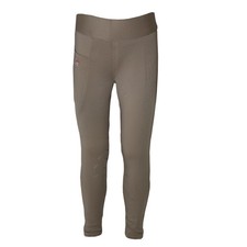 Little Rider - Collant