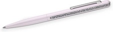 Swarovski Stylo Crystal